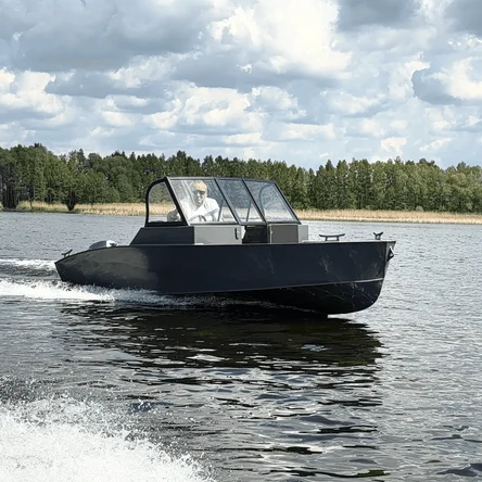 АВЛ Атлас